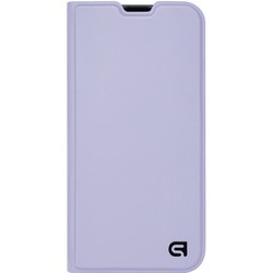 ArmorStandart OneFold Case for Redmi 13C 4G\/Poco C65