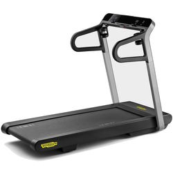 TechnoGym MyRun