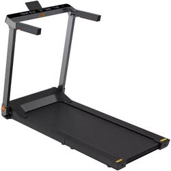 KingSmith Fitness Treadmill TRG1F