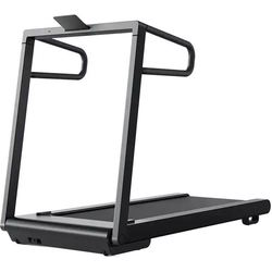 KingSmith Fitness Treadmill TR50