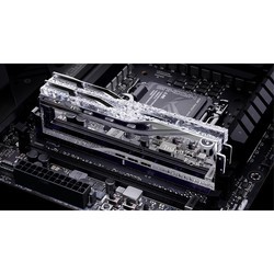 G.Skill Trident Z5 Royal DDR5 2x24Gb F5-7200J3646F24GX2-TR5S