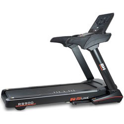 BH Fitness RS900 LED