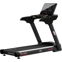 BH Fitness RS1200 LED