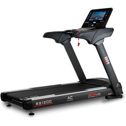 BH Fitness RS1200 TFT