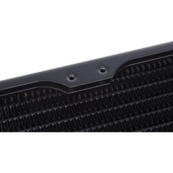 Alphacool NexXxoS HPE-45 Full Copper 480mm Radiator