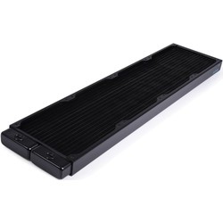 Alphacool NexXxoS HPE-30 Full Copper 560mm Radiator