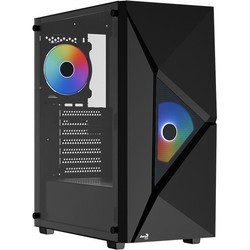 Aerocool Player черный