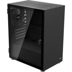 Aerocool CS111 V1 черный