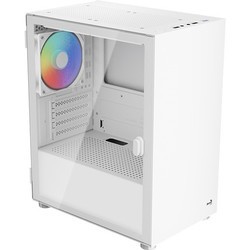 Aerocool CS111 V2 белый