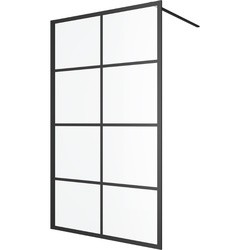 Excellent Fabrika 120 KAEX.4006.1200.LP
