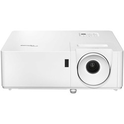 Optoma ZX300