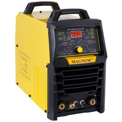 Magnum THF 235 Puls AC\/DC