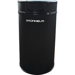 Grunhelm GC-3071SB