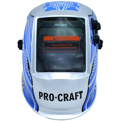 Pro-Craft SHP100-90