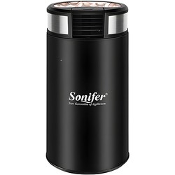 Sonifer SF-3526