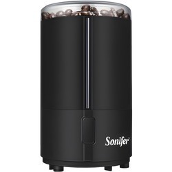 Sonifer SF-3520