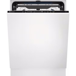 Electrolux EEG 88600 W