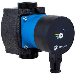 IMP Pumps NMT Mini 25/40-130 4&nbsp;м 1 1/2&#34; 130&nbsp;мм