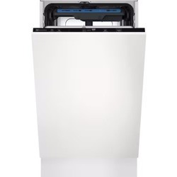 Electrolux EEA 23200 L