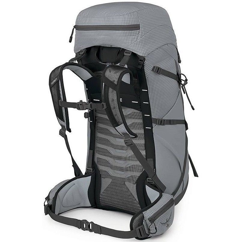 Osprey Talon Pro 40 S/M 43&nbsp;л S/M
