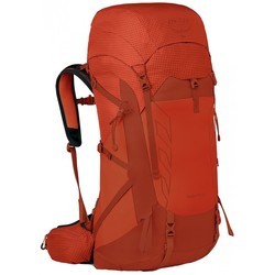 Osprey Talon Pro 40 S/M 43&nbsp;л S/M