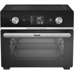 Tefal Easy Fry Oven Multifunctional FW605810