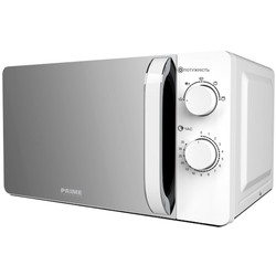 Prime Technics PMW 20734 HW белый