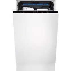 Electrolux EEA 23210 L