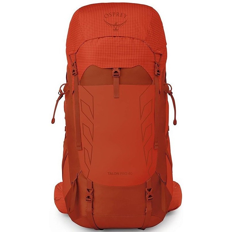 Osprey Talon Pro 40 L/XL 42&nbsp;л L/XL