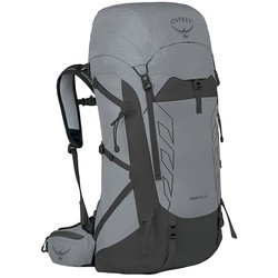 Osprey Talon Pro 40 L/XL 42&nbsp;л L/XL