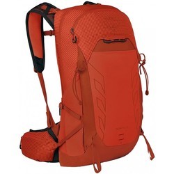 Osprey Talon Pro 20 O/S 23&nbsp;л O/S