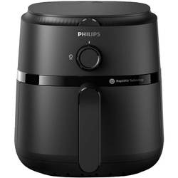 Philips 1000 Series NA120\/00