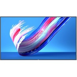 Philips 86BDL3650Q 85.6&nbsp;&#34;