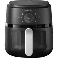 Philips 2000 Series NA221\/00