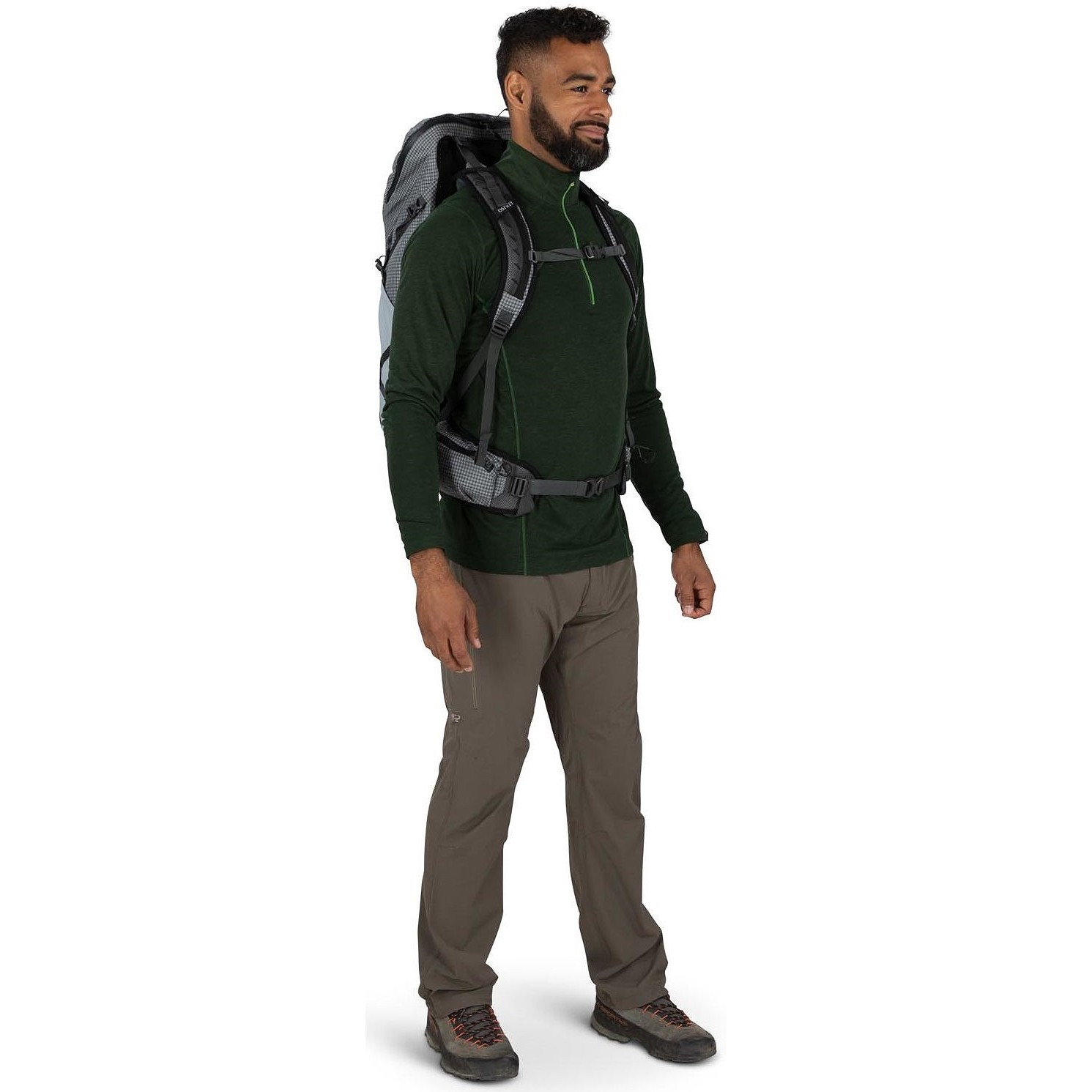 Osprey Talon Pro 30 O/S 29&nbsp;л O/S