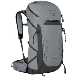 Osprey Talon Pro 30 O/S 29&nbsp;л O/S