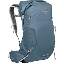 Osprey Downburst Womens 34 30&nbsp;л