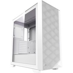 PCCooler C3D510 белый