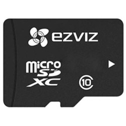 Ezviz MicroSD Class 10 128&nbsp;ГБ