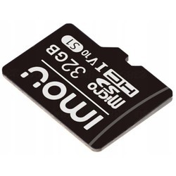 Imou MicroSD Class 10 64&nbsp;ГБ