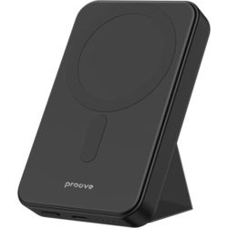 Proove Hyperion 20W 10000