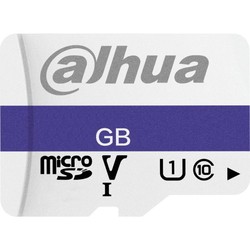 Dahua C100 microSD 64&nbsp;ГБ