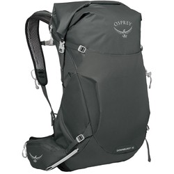 Osprey Downburst Mens 34 34&nbsp;л