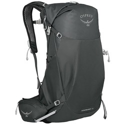 Osprey Downburst Mens 26 34&nbsp;л