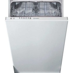 Indesit DI9E 2B10 UK