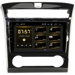 Incar DTA-2466