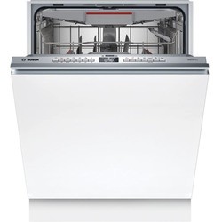 Bosch SMV 4HMX65Q