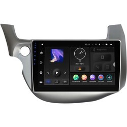 Incar TMX-0107