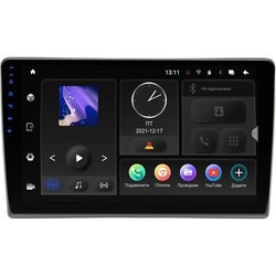 Incar TMX-0280