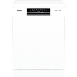 Gorenje GS643E90W